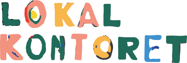 Lokalkontoret